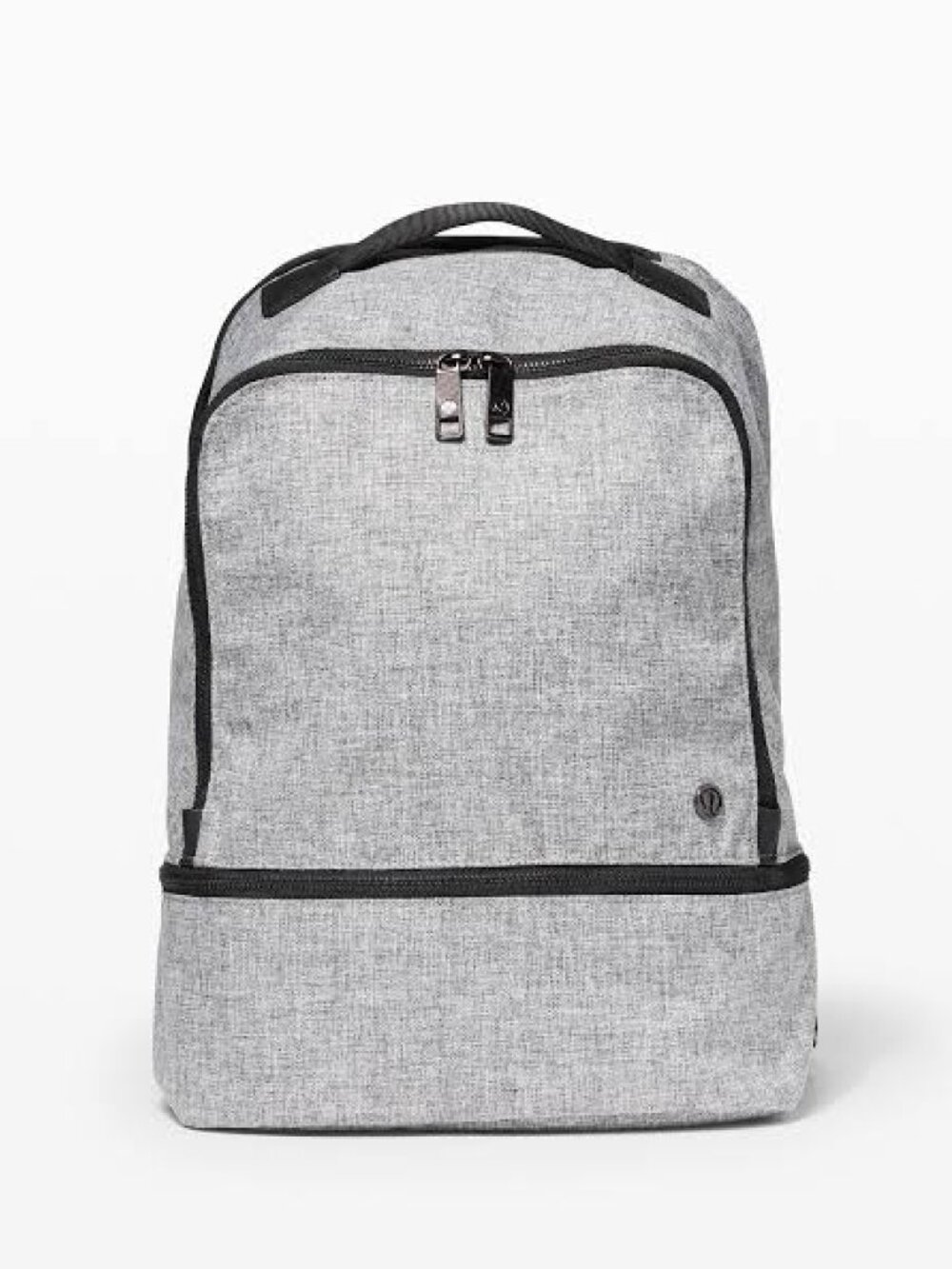 Lululemon City Adventurer Backpack